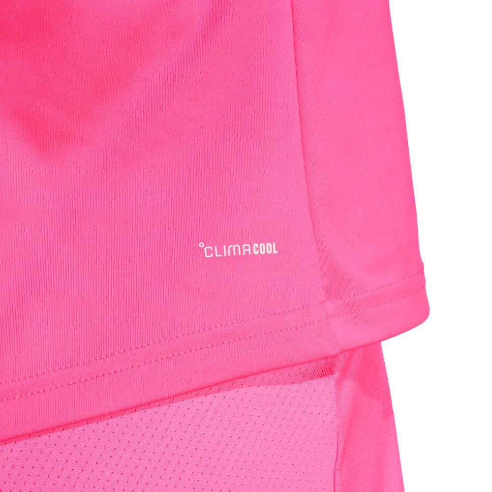 Camisa-Adidas-Club-3-Listras-|-Feminina